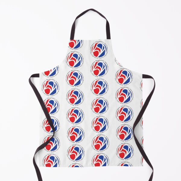 Item preview, KSA WPI designed and sold by Brie Fiorentino.