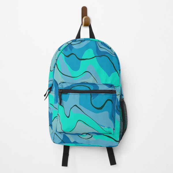 Item preview, Trip Drip B designed and sold by Mepatch.