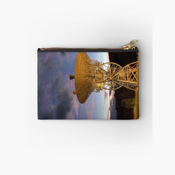 Item preview, Whispers From Space designed and sold by Nicholas Blackwell.