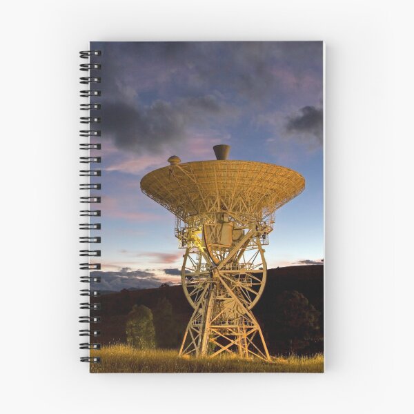 Item preview, Whispers From Space designed and sold by Nicholas Blackwell.