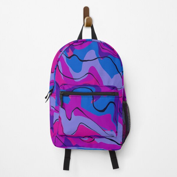 Item preview, Trip Drip C designed and sold by Mepatch.
