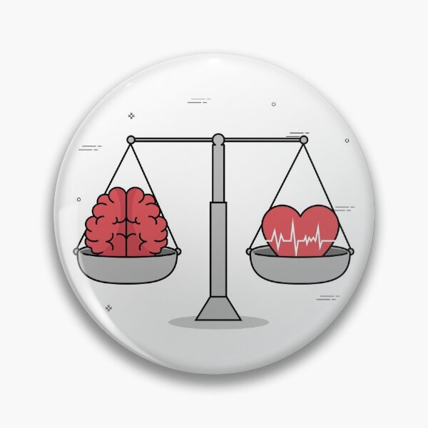 Item preview, Mental Health Awareness designed and sold by SAVWIS.