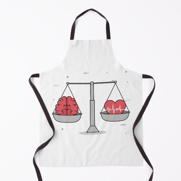 Item preview, Mental Health Awareness designed and sold by SAVWIS.