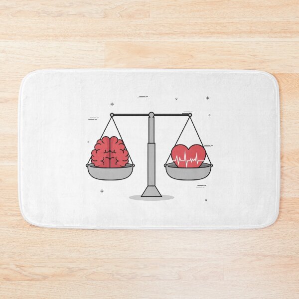 Item preview, Mental Health Awareness designed and sold by SAVWIS.