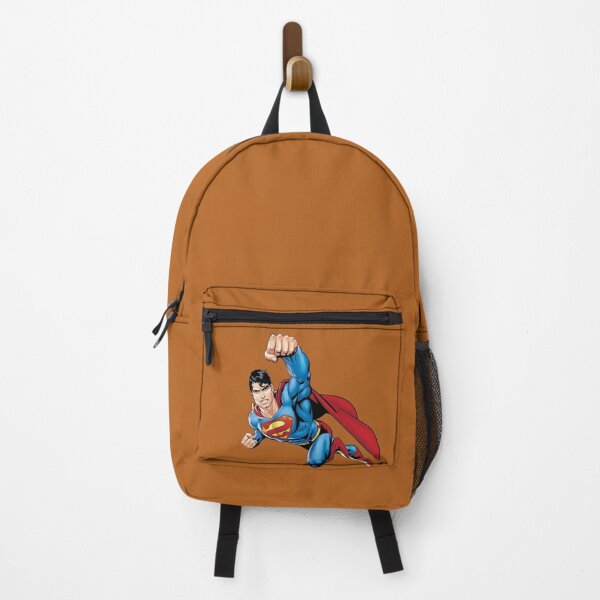 Item preview, Supermen designed and sold by OrientArt.