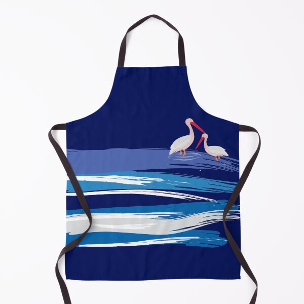 Item preview, waterbirds designed and sold by Mehwish.