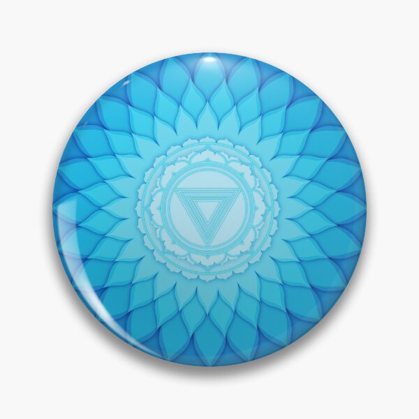 Item preview, Saturn Yantra designed and sold by Zreyas.