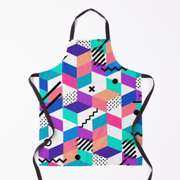 Item preview, Weird Geometry designed and sold by artsy prada.
