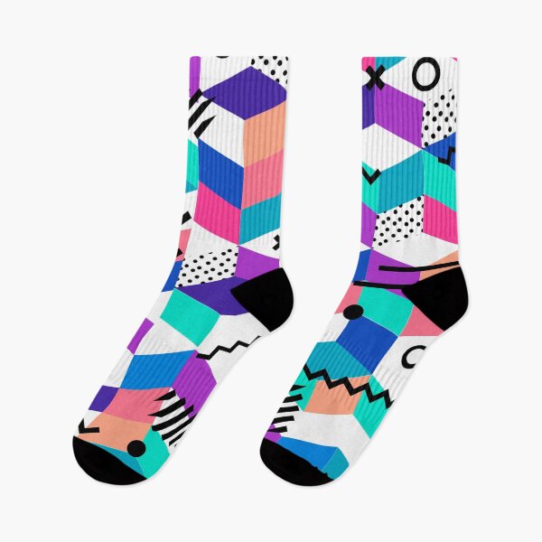 Item preview, Weird Geometry designed and sold by artsy prada.