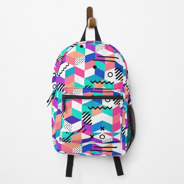 Item preview, Weird Geometry designed and sold by artsy prada.