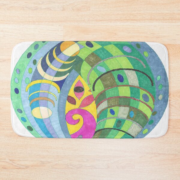 Item preview, Conch designed and sold by SavantArtist.