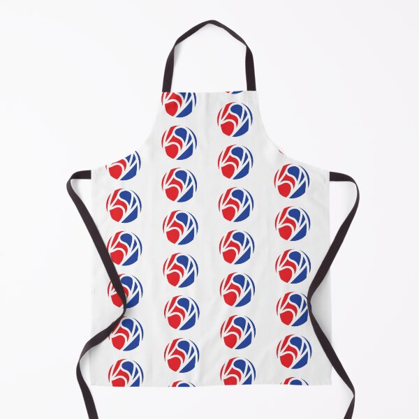 Item preview, KSA WPI 2 designed and sold by Brie Fiorentino.