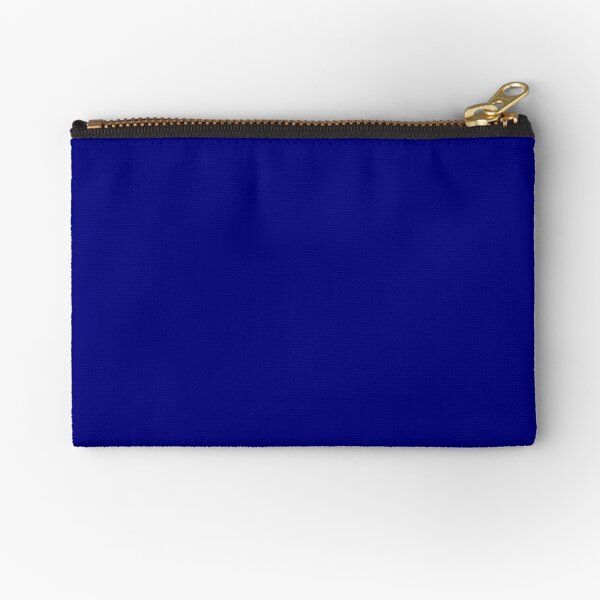 Item preview, Classic Solids (Cobalt Blue) designed and sold by hyproinc.