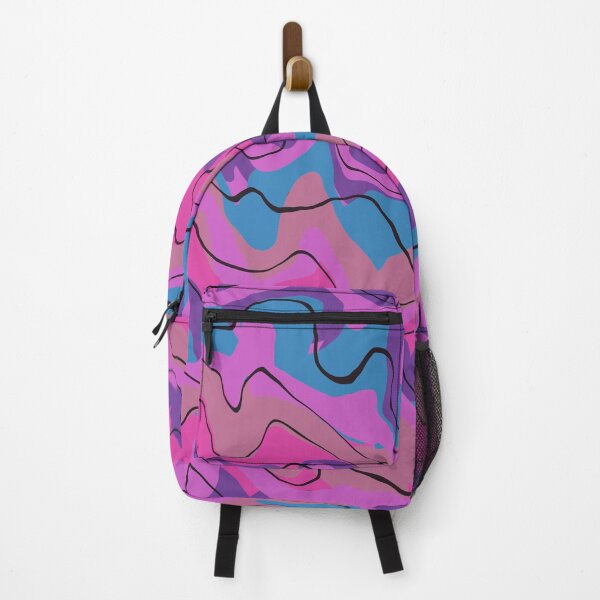 Item preview, Trip Drip E designed and sold by Mepatch.