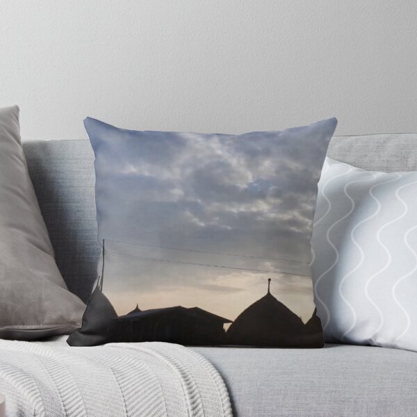 Item preview, sunrise designed and sold by meskteka.