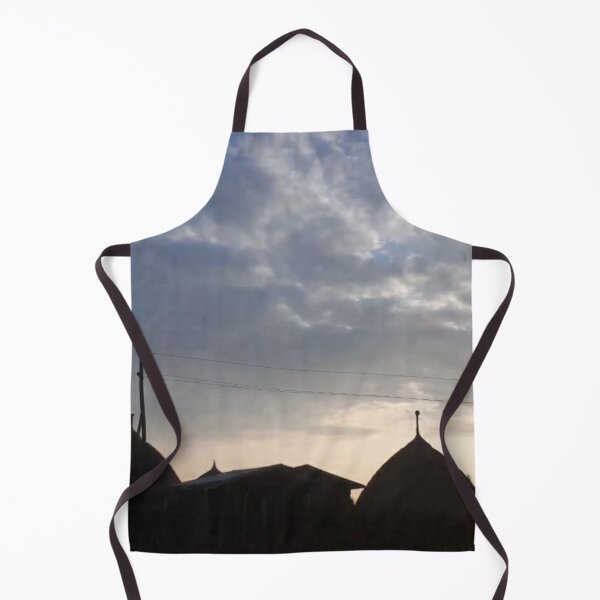 Item preview, sunrise designed and sold by meskteka.