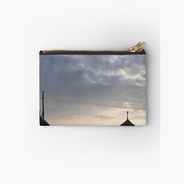 Item preview, sunrise designed and sold by meskteka.