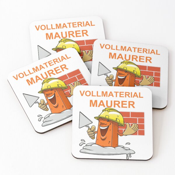 Item preview, FULL MATERIAL MASON designed and sold by Oberlaender.