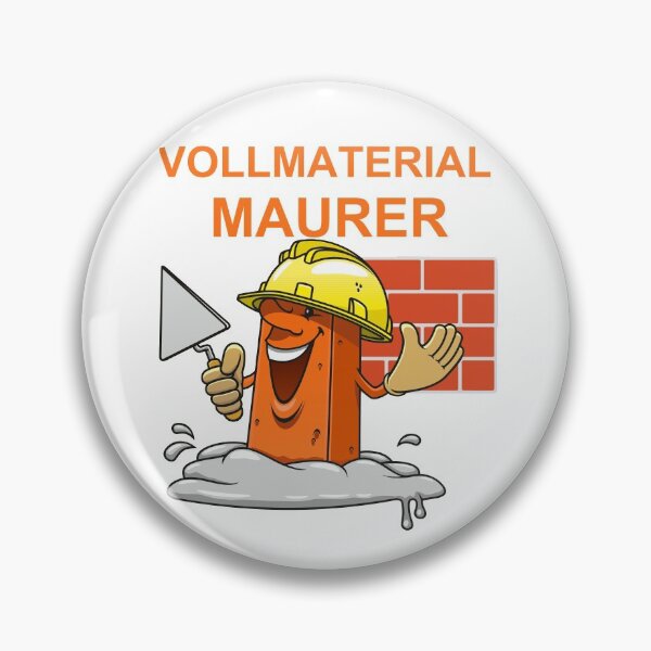 Item preview, FULL MATERIAL MASON designed and sold by Oberlaender.