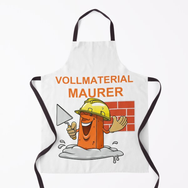 Item preview, FULL MATERIAL MASON designed and sold by Oberlaender.