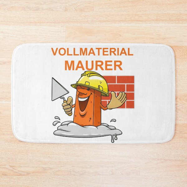 Item preview, FULL MATERIAL MASON designed and sold by Oberlaender.