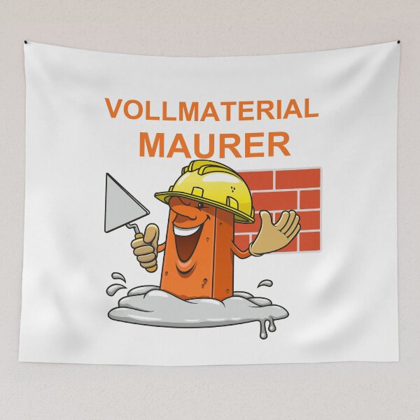 Item preview, FULL MATERIAL MASON designed and sold by Oberlaender.