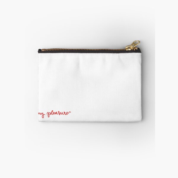 Item preview, My pleasure designed and sold by RereBrit.