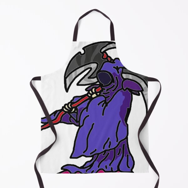 Item preview, Slim Fate designed and sold by Megasaur66.