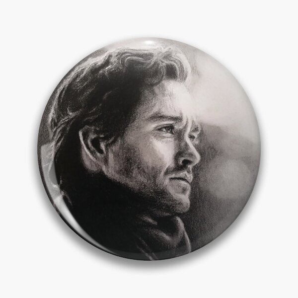 Item preview, Will Graham<3 designed and sold by MahdisM.