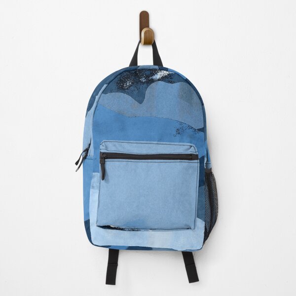 Item preview, Mountain X designed and sold by Amir Faysal.