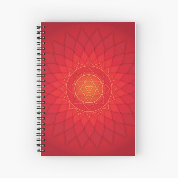 Item preview, Mars Yantra designed and sold by Zreyas.