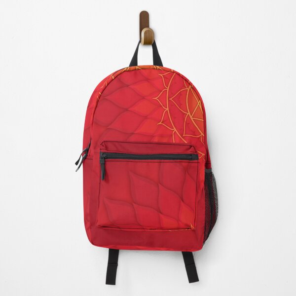 Item preview, Mars Yantra designed and sold by Zreyas.