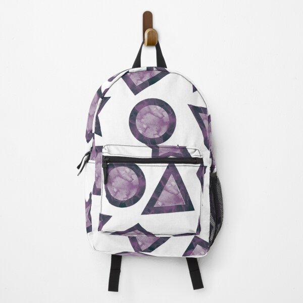 Item preview, GEM# 4 designed and sold by Amir Faysal.