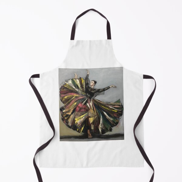 Item preview, Art dance designed and sold by Bonsai25.