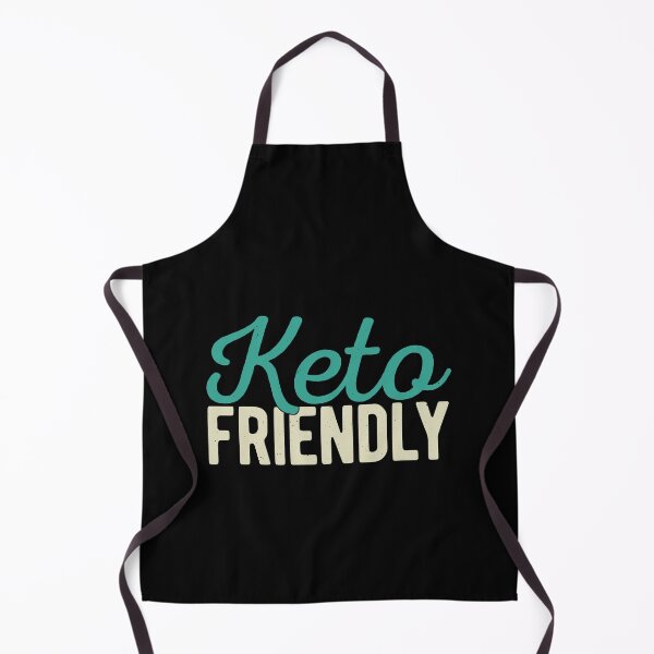 Item preview, Keto Diet designed and sold by artworkbyrihen.