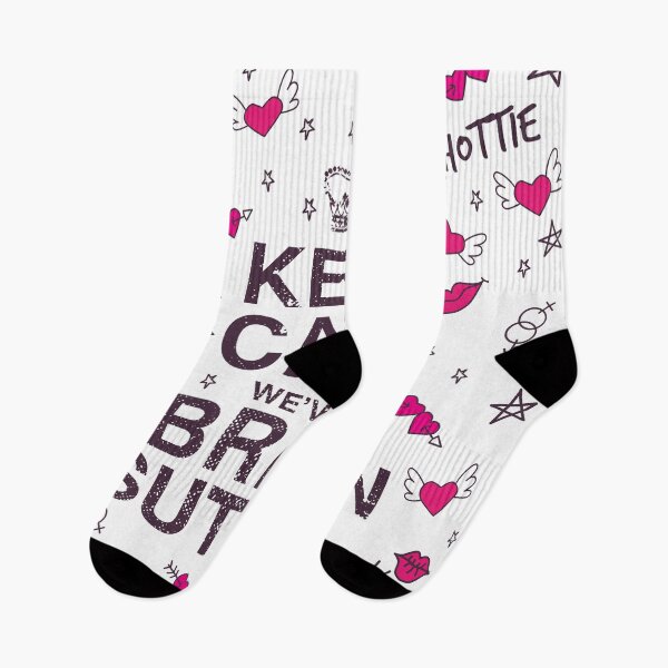 Item preview, Keep Calm we've got Brett Sutton Doodles designed and sold by Bubsart78.
