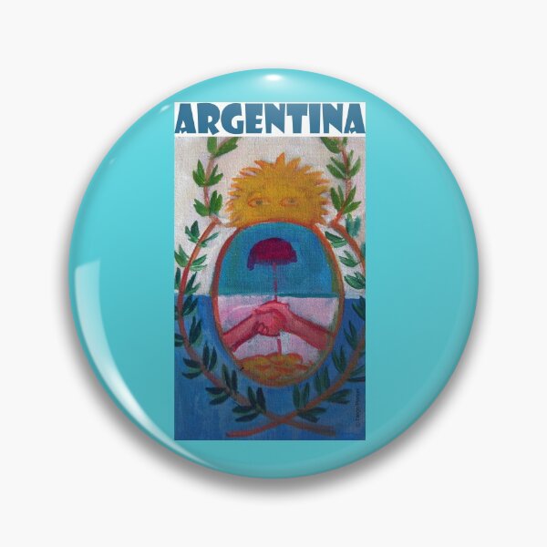 Item preview, Bandera de los Andes por Diego Manuel designed and sold by Diego Manuel Rodriguez.