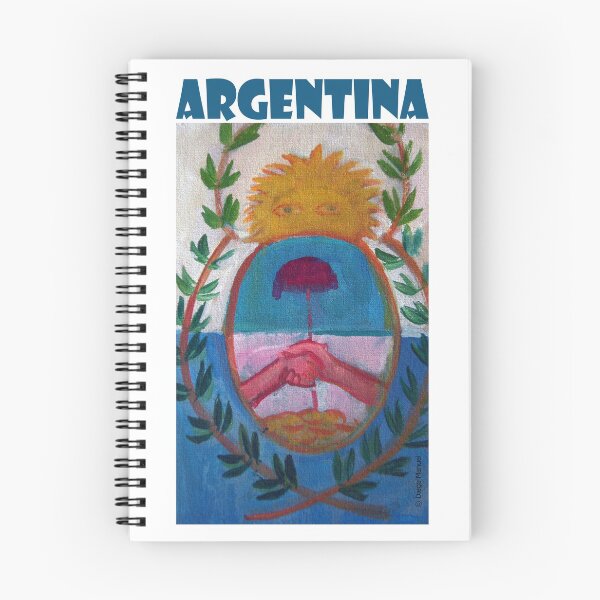 Item preview, Bandera de los Andes por Diego Manuel designed and sold by Diego Manuel Rodriguez.
