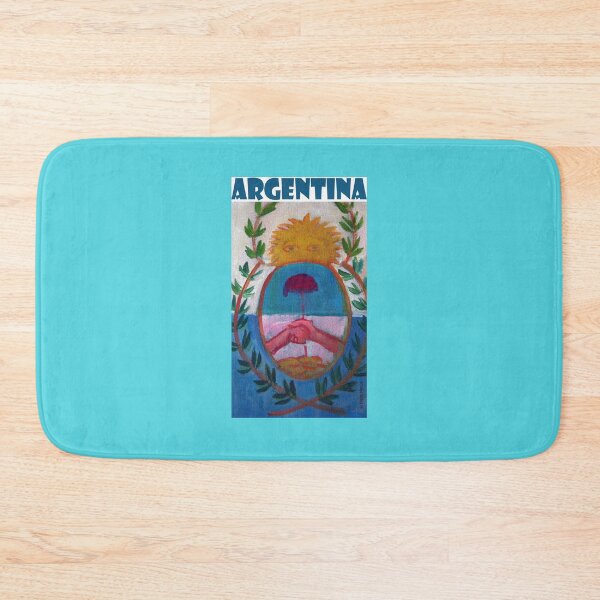 Item preview, Bandera de los Andes por Diego Manuel designed and sold by Diego Manuel Rodriguez.