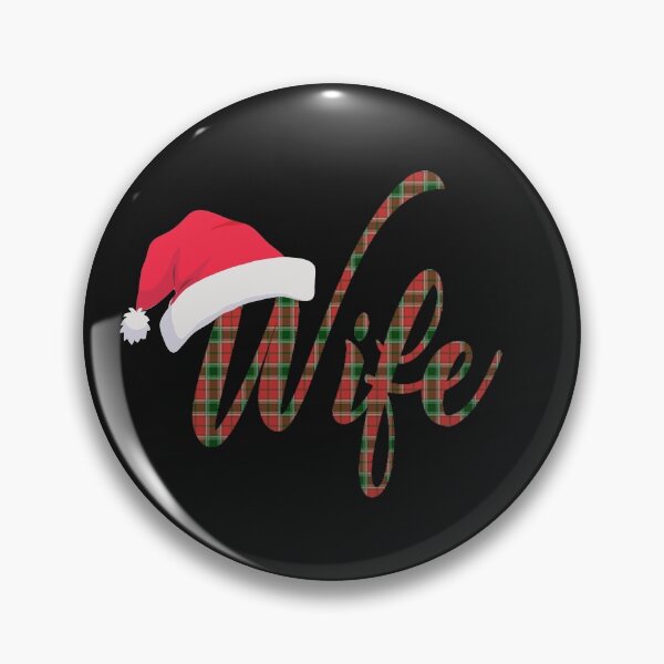 Artikelvorschau, Frau Weihnachtspyjamas entworfen und verkauft von REApparelCo.