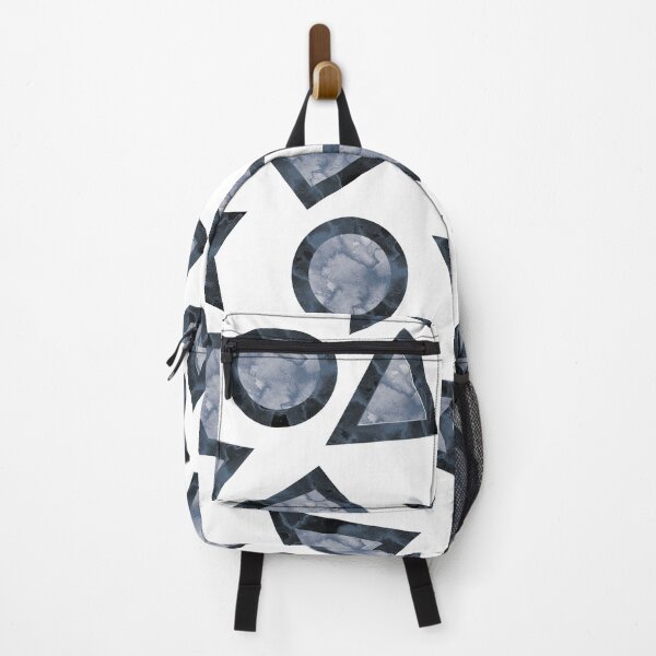 Item preview, GEM#6 designed and sold by Amir Faysal.