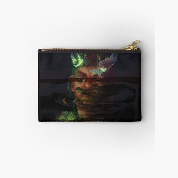 Item preview, Revenant designed and sold by Michelle Borjon.