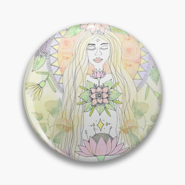 Item preview, Nacer designed and sold by Juana Gatti.
