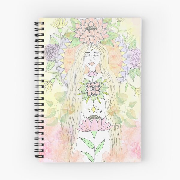 Item preview, Nacer designed and sold by Juana Gatti.