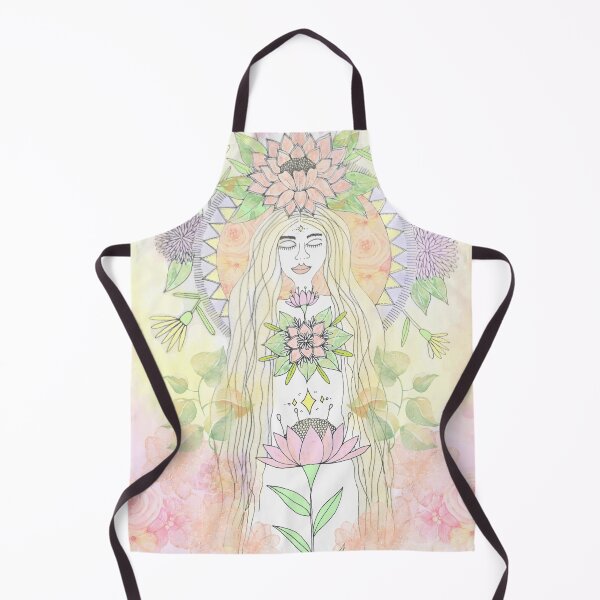 Item preview, Nacer designed and sold by Juana Gatti.