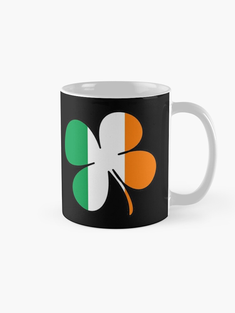 https://ih1.redbubble.net/image.1747535436.8438/mug,standard,x1000,right-pad,750x1000,f8f8f8.u2.jpg