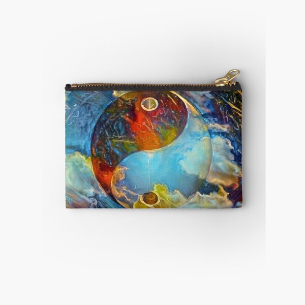 Item preview, Yin Yang designed and sold by rolffimages.