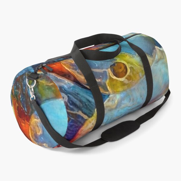 Item preview, Yin Yang designed and sold by rolffimages.