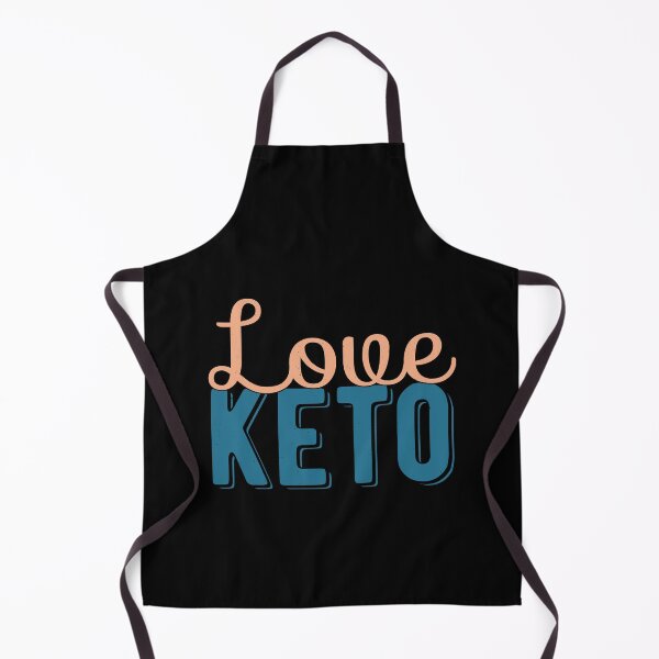 Item preview, Keto Diet designed and sold by artworkbyrihen.