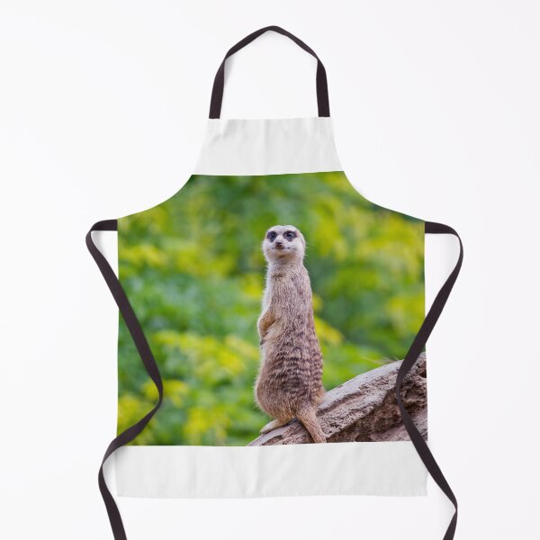 Item preview, The watchman on guard designed and sold by yackers1.